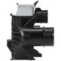 Standard Ignition Intercooler P/N:CAC16