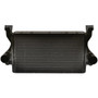 Standard Ignition Intercooler P/N:CAC34