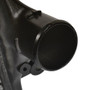 Standard Ignition Intercooler P/N:CAC34