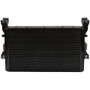 Standard Ignition Intercooler P/N:CAC34