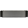 Standard Ignition Intercooler P/N:CAC6
