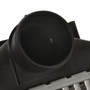 Standard Ignition Intercooler P/N:CAC6
