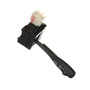 Standard Ignition Headlight Dimmer Switch,Headlight Switch,Turn Signal Switch P/N:CBS-1000