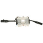 Standard Ignition Headlight Switch,Turn Signal Switch,Windshield Wiper Switch P/N:CBS-1056