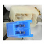 Standard Ignition Headlight Switch,Turn Signal Switch,Windshield Wiper Switch P/N:CBS-1056