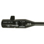 Standard Ignition Headlight Switch,Turn Signal Switch,Windshield Wiper Switch P/N:CBS-1056