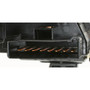 Standard Ignition Headlight Dimmer Switch,Headlight Switch,Turn Signal Switch P/N:CBS-1109