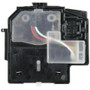 Standard Ignition Headlight Dimmer Switch,Headlight Switch,Turn Signal Switch P/N:CBS-1299