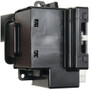 Standard Ignition Headlight Dimmer Switch,Headlight Switch,Turn Signal Switch P/N:CBS-1299