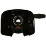 Standard Ignition Air Bag Clockspring,Turn Signal Switch,Windshield Wiper Switch P/N:CBS2363