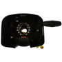 Standard Ignition Air Bag Clockspring,Turn Signal Switch,Windshield Wiper Switch P/N:CBS2365