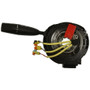 Standard Ignition Air Bag Clockspring,Turn Signal Switch,Windshield Wiper Switch P/N:CBS2375