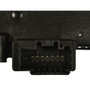Standard Ignition Air Bag Clockspring,Turn Signal Switch,Windshield Wiper Switch P/N:CBS2375