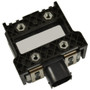 Standard Ignition Cruise Control Distance Sensor P/N:CCD22