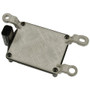 Standard Ignition Cruise Control Distance Sensor P/N:CCD40