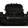 Standard Ignition Cruise Control Distance Sensor P/N:CCD56