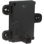 Standard Ignition Cruise Control Distance Sensor P/N:CCD83