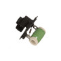 Engine Cooling Fan Module Standard CFM101