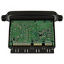 Standard Ignition Headlight Control Module P/N:CML100