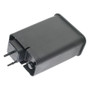 Standard Ignition Vapor Canister P/N:CP1029