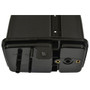 Standard Ignition Vapor Canister P/N:CP3097