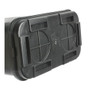Vapor Canister fits 2005-2007 Saturn Relay  STANDARD MOTOR PRODUCTS