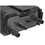 Standard Ignition Vapor Canister P/N:CP3184