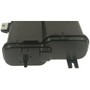 Vapor Canister fits 2006-2011 Cadillac CTS,STS  STANDARD MOTOR PRODUCTS