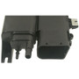 Vapor Canister fits 2006-2011 Cadillac CTS,STS  STANDARD MOTOR PRODUCTS
