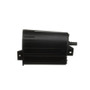 Standard Ignition Vapor Canister P/N:CP3234