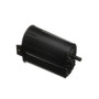 Standard Ignition Vapor Canister P/N:CP3234