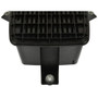 Standard Ignition Vapor Canister P/N:CP3284