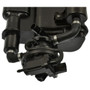 Standard Ignition Vapor Canister P/N:CP3422
