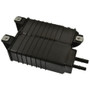 Standard Ignition Vapor Canister P/N:CP3426