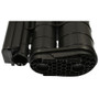 Standard Ignition Vapor Canister P/N:CP3476