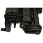 Standard Ignition Vapor Canister P/N:CP3476