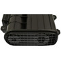 Standard Ignition Vapor Canister P/N:CP3510