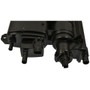 Standard Ignition Vapor Canister P/N:CP3510