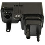 Standard Ignition Vapor Canister P/N:CP3529
