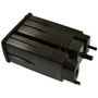 Standard Ignition Vapor Canister P/N:CP3618