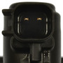 Standard Ignition Vapor Canister P/N:CP3661