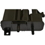 Standard Ignition Vapor Canister P/N:CP3661