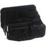 Standard Ignition Vapor Canister P/N:CP3737