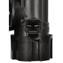 Standard Ignition Vapor Canister Purge Solenoid,Vapor Canister Purge Valve P/N:CP670