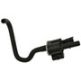 Standard Ignition Vapor Canister Purge Solenoid,Vapor Canister Purge Valve P/N:CP814