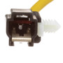 Standard Ignition Air Bag Clockspring P/N:CSP117