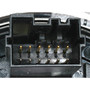 Standard Ignition Air Bag Clockspring P/N:CSP165