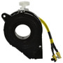 Standard Ignition Air Bag Clockspring P/N:CSP200