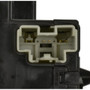 Standard Ignition Air Bag Clockspring P/N:CSP227