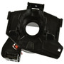 Air Bag Clockspring fits 2005-2007 Ford Focus  STANDARD MOTOR PRODUCTS